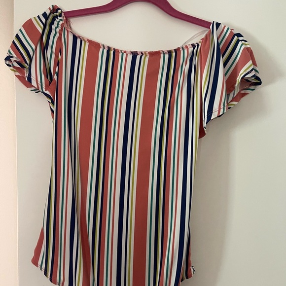 Blouse - Picture 1 of 2